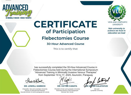 Certificado_1