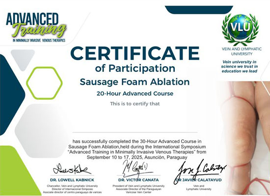 Certificado_10