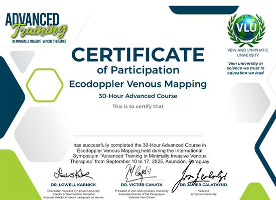 Certificado_2