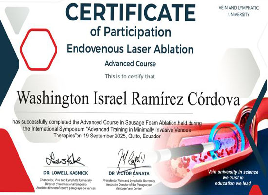 Certificado_3
