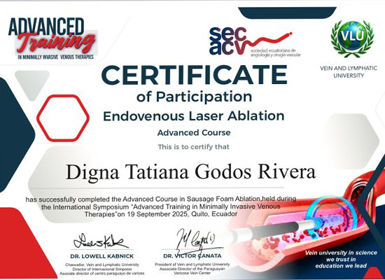 Certificado_4