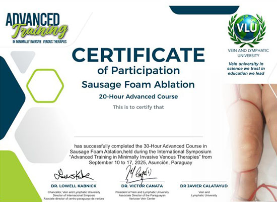 Certificado_6