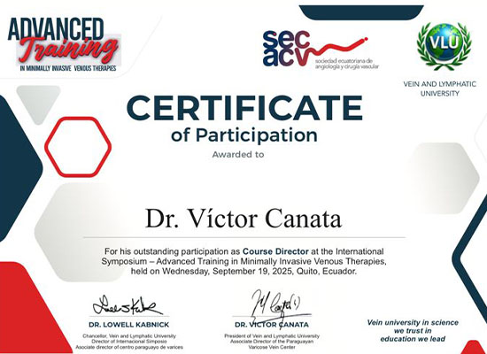 Certificado_7