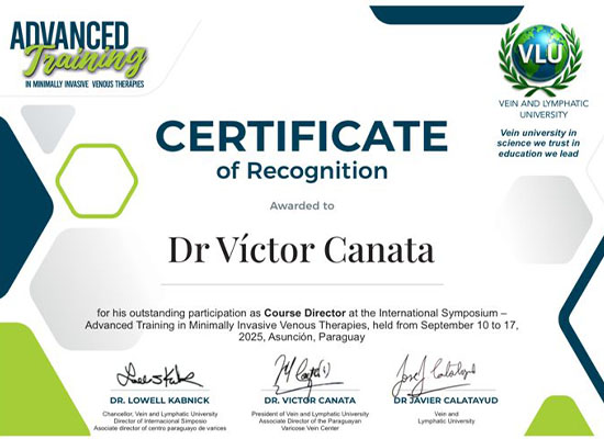 Certificado_8