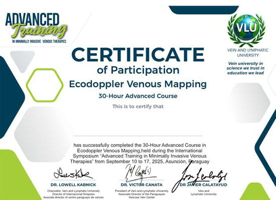 Certificado_2