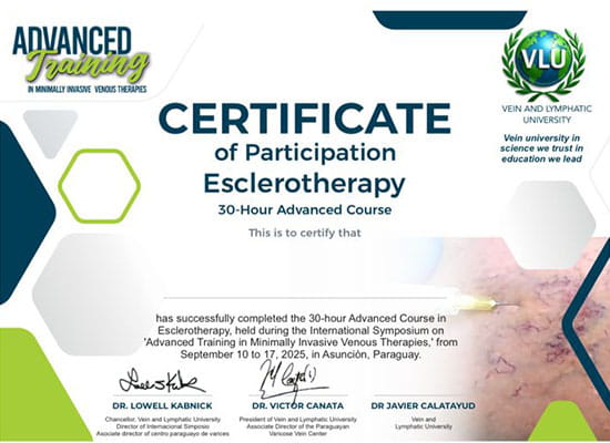 Certificado_5