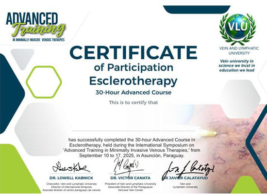 Certificado_9
